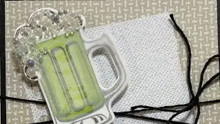 Facebook Live Replay 3/2/23 Stampin' Up!
