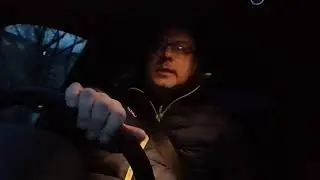 Как я стиралку ремонтировал