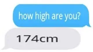 r/Badfaketexts Top Posts
