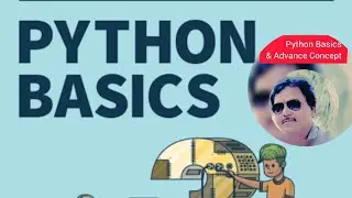 python,spacy,python tutorial,spacy python,install spacy in python,how to install spacy in