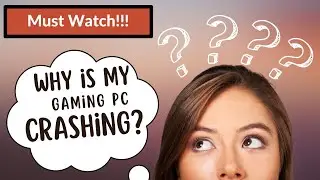 Underlying Issue With Your Gaming Computer That You May Not Notice.