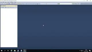 SCCM_Part-63_Part9_SCCM_Install