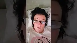 подпишитесь пожалуйста на мой телеграмм 