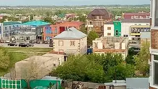 Сила Воли,тринировка ...