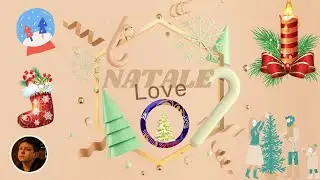 IL MIO NATALE (DA GUARDARE ASSOLUTAMENTE)
