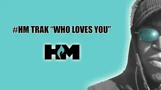 #HM Production: 
