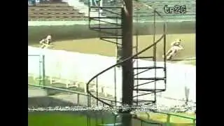 znakomita walka rifa saitgariejewa i antonina kaspera.mp4