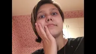 Попробуй не запивать челендж!!!