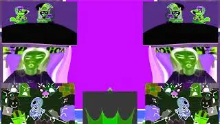 Preview 2 Funny Camilo V4 Effects 1