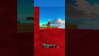 i hid inside this team's bed defense...