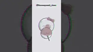 Польша называет страну, которая... #shorts #countryballs #countryhumans #poland #germany #польша