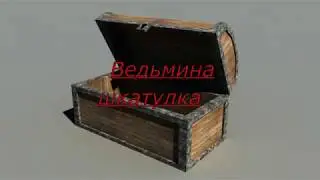 Обзор алмазной вышивки с AliExpress