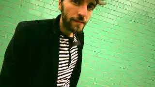 Paolo Brera - Finisce a Settembre