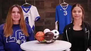 LCTV: Season 9 Episode 4