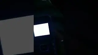 memobile l 786 IMEI change code 