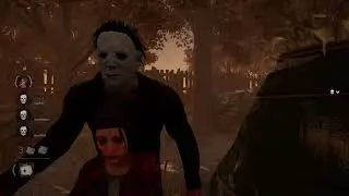 hola michael myers