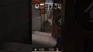 уэнздей 