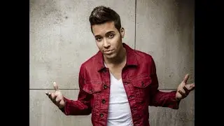 EL AMOR QUE PERDIMOS | PRINCE ROYCE LETRA
