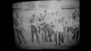 Ерофей Павлович, день жд-1988