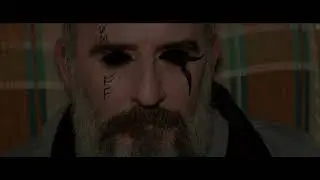 CİN KÖYÜ - 12 Temmuz'da Sinemalarda
