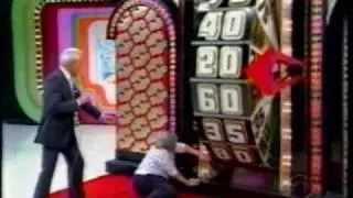 Game$how Marathon | The Price is Right, pt. 1