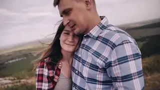Шихан свадьба Стерлитамак