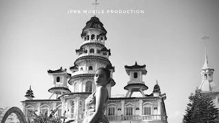 Korean Temple Bocaue Bulacan | Pre Debut Video By: JPBB & JuiceColored