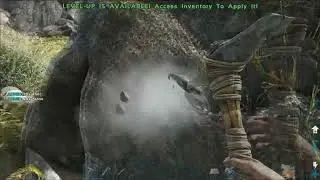 Ark Pyria and More Ep2 ~With Com