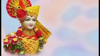 Bhaktachintamani Katha |Swami Harikushnadasji | DivyadhamSurat #tarding #short #subscribe