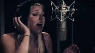 Everything - Kaila Picard