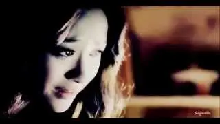 multifandom | don't let me go