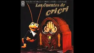 Mireille Mathieu Fiesta de los Zapatos (1984)