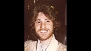 עולמו של חוזר בתשובה (עבדכם) כולל תמונות מעברי / מסר מאימא שלי זצ"ל לפני מותה