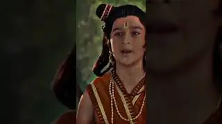 Top 3 Movies On Indian Gods || #shorts || #rohitkereviews