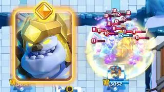 Hero Ice Golem Explained – What It Does & How It Actually Works In Under 2 Minutes