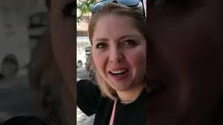 KIRTASİYE MALZEMELERİMİZİ ALDIK ! OKULA DÖNÜŞ !2024| back  to school kuzey yanık kanalımızda yayında