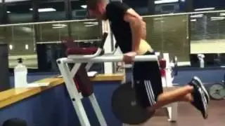 DIPS.MOV