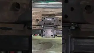 Вот и фаркоп
