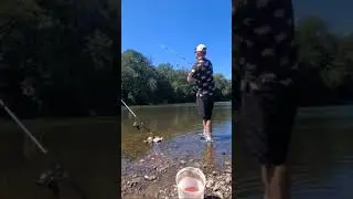 31 Carp This Week...