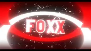intro for foxx tv