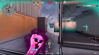 Recon Guardian better