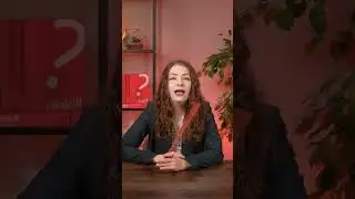 ТОП 3 тайных мест для подсветки от дизайнера интерьера 