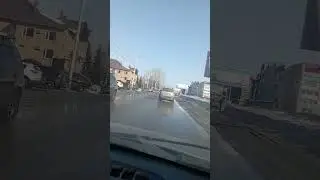 2 марта 2024 г.