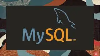 MySQL 8.0 InnoDB ReplicaSet in Action