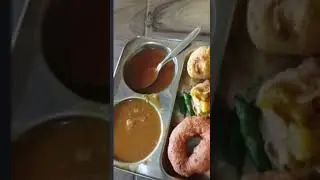ଇ ଚାମୁଚ ନେ ଏକ କୋଟି ଖାଇଲେ ନ କେତେ ପ୍ରକାର ର ବେମାରୀ ଖାଉଛନ ଛି ଛି