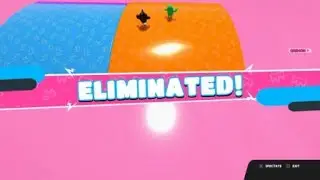 Hammie vs pretzel dogs 2