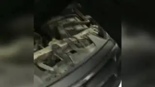 Приколы на СТО
