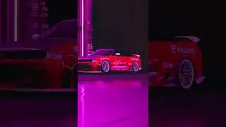 #horizon5