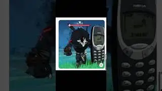 Аниме Мемы От Warden 205 