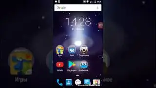 Боты самые тупые!